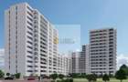 2 Camere - 92MP | Decomandat | 10/14 | P Subteran | M Lujer - 7 minute - 6