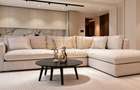 ZONA EXCLUSIVISTA/BLOC BOUTIQUE/FINISAJE PREMIUM/TERASA SPECTACULOASA/PARCARE
