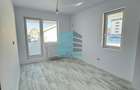 Apartament 2 camere – Zona Theodor Pallady, Super ofertă - 1