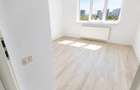 2 camere decomandat 56 mp -loc de parcare 2021 Salaj - 12