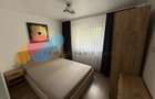 Apartament 2 camere, decomandat, Manastur - 4