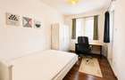 Apartament 4 camere de vanzare in Zorilor, Cluj Napoca - 14