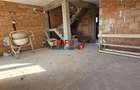 Oportunitate Achiziție Duplex în Alba Iulia, Micesti - 5