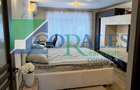 Apartament 2 camere | Calea Torontalului | Decomandat | Gata de mutare - 5