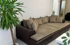 2 camere de inchiriat Mosilor-Obor-Stefan cel Mare - 7