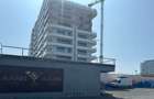 Garsonieră premium cu dublă vedere: mare și lac - 11