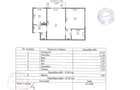 De vânzare – Apartament 2 camere Tiglina I - 1