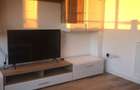 GRAN VIA Lujerului Inchiriere Apartament  2 Camere  LUX, 7 Min M Lujerului - 7