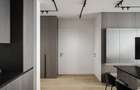 Studio dublu in ansamblu rezidential nou langa Mega Mall - 8