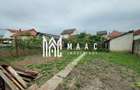 Casa 3 Camere | 100MPU | Teren 413MP | Terezian - 18