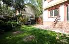 Inchiriere casă, vila 3 camere | Nemobilat | Gamma, Pipera, Iancu Nicolae - 25