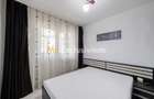 Apartament gata de mutat cu 2 camere si parcare inclusa – Banat - 8