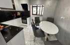 Apartament 3 camere de vanzare Dacia - 4