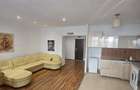 Apartament 2 camere  semidecomandat – Vitan Barzesti - 1