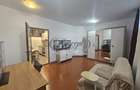 Apartament mobilat, strada Campului - 1
