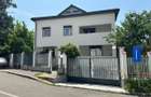 Vilă versatilă în zona Herăstrău – Șoseaua Nordului - 1