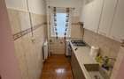Tineretului, garsoniera, BOILER, 10 minute metrou, 2 minute parc