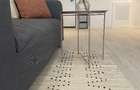 Apartament 2 camere | Parcul Carol | Parcare supterana inclusa | - 14