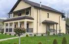 Vilă premium P+1 în Crasna, autonomie, 2.775 mp teren - 5