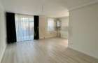 Apartament Finisat - Bloc Nou I SU 51MP I Parcare I Balcon - Tautiului - 2