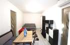 Apartament 3 camere, zona Dacia - 4