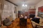 Apartament cu 3 camere | 65 mp | 2 Băi | Balcon Închis | Mănăștur - 1