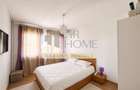 Apartament 2 camere decomandat Vest Kaufland Ploiesti - 4