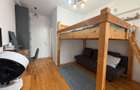 Apartament spatios in complex cu paza si loc de joaca pentru copii - 11