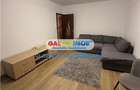 Inchiriere Apartament Berceni - Oltenitei - Piata Sudului - 2