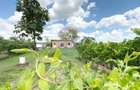 Casa de vanzare in Recas - 15