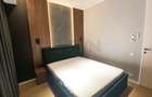 REA1008521 One Mircea Eliade - apartament nou - parcare inclusa - 6