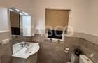 Casa cu 5 camere de vanzare +un teren 150mp bonus ZonaTerezian - 16