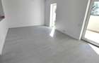 Duplex cu piscina, 4 camere, 111 mp utili, Dealu Furcilor - 8