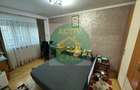De vânzare apartament cu 2camere, situat în zona AntonPann - 1