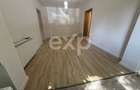 Apartament 2 camere, 50 m2, parter, zona  Tomis I - 3