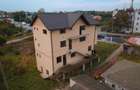 CASA-VILA 6 CAMERE |  AGIGEA | CONSTANTA - 1