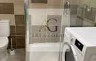 Apartament Tip Studio 2 Camere Militari Residence Ilie Petre 86 - 9