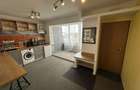Apartment ultracentral cu 2 camere - 4