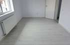 Casa individuala P+1E+Pod, teren 375 mp-Bragadiru Independentei! - 7