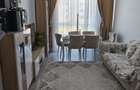 Apartament 4 camere cu gradina proprie de vanzare – Dobroesti - 3