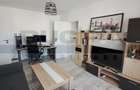 Apartament cu 2 camere, 48 mp, zona Big - 1