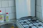 Soarelui. Decomandat. Etaj intermediar. Boxa proprie - 9