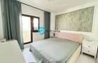 Apartament Premium 3 camere | Dristor - 1