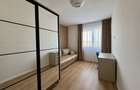 Apartament 3 camere | Parcare Subteran | Apahida - 8
