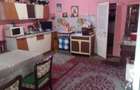Casa de vânzare  in Macea, jud.Arad - 4