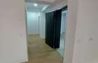 Spatiu birouri 85 mp, bloc boutique lux, Polona - Eminescu /Comision 0 - 2