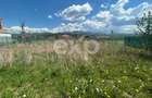 TEREN INTRAVILAN 600 MP – Cristian - Brasov - 85000 Euro. - 1