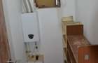 Inchiriez casa pentru muncitori in Dumbravita 100 euro/persoana - 13