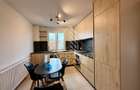 Apartament 3 camere, de inchiriat, Olimpia-Stadion, Timisoara - 5