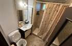 Apartament 2 camere de închiriat, Costin Georgian - 7